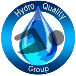 Hydro Quality Group